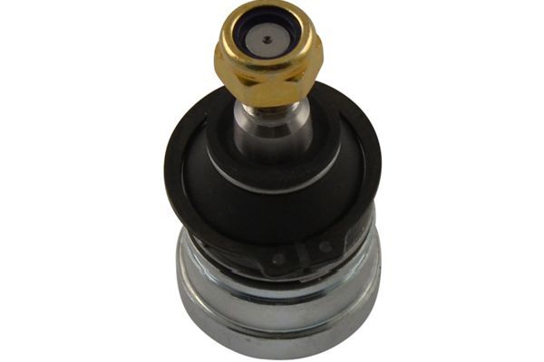 KAVO PARTS Ball Joint